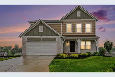 10568 Elderberry Lane, Independence, KY 41051 - Photo 2