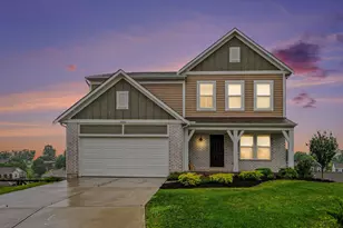 10568 Elderberry Ln, Independence, KY 41051 - Photo 2