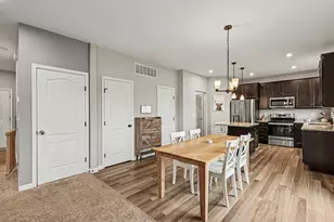 10568 Elderberry Ln, Independence, KY 41051 - Photo 8