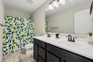10568 Elderberry Ln, Independence, KY 41051 - Photo 22