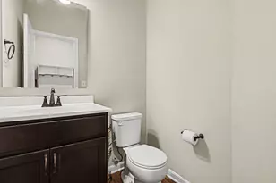 10568 Elderberry Ln, Independence, KY 41051 - Photo 14