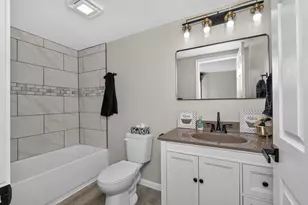 934 Maple Ave, Dayton, KY 41074 - Photo 10