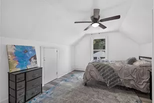 934 Maple Ave, Dayton, KY 41074 - Photo 16