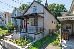 934 Maple Ave, Dayton, KY 41074 - Photo 20