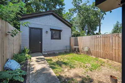 934 Maple Avenue, Dayton, KY 41074 - Photo 18