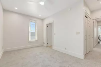 128 W 10th Street, Covington, KY 41011 - Photo 34