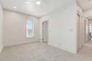128 W 10th St, Covington, KY 41011 - Photo 34