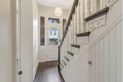 128 W 10th Street, Covington, KY 41011 - Photo 6