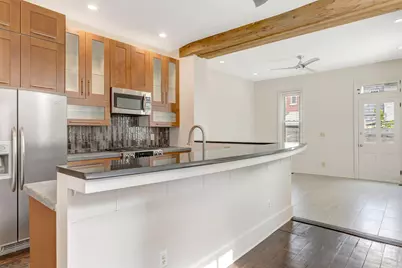 128 W 10th Street, Covington, KY 41011 - Photo 14