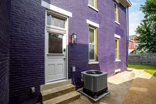 128 W 10th St, Covington, KY 41011 - Photo 36