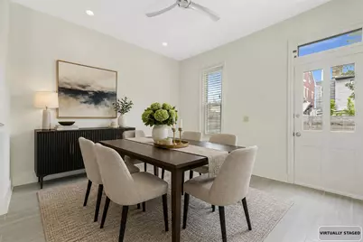 128 W 10th Street, Covington, KY 41011 - Photo 20
