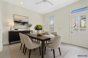 128 W 10th St, Covington, KY 41011 - Photo 20