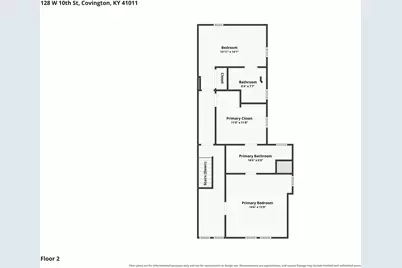 128 W 10th Street, Covington, KY 41011 - Photo 44