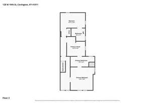 128 W 10th St, Covington, KY 41011 - Photo 44
