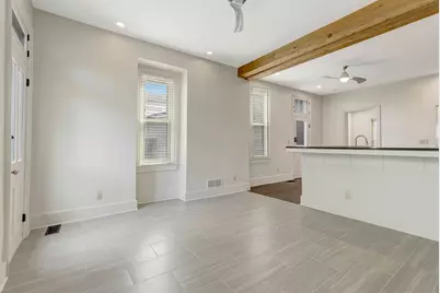 128 W 10th Street, Covington, KY 41011 - Photo 22