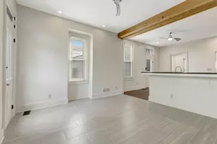 128 W 10th St, Covington, KY 41011 - Photo 22