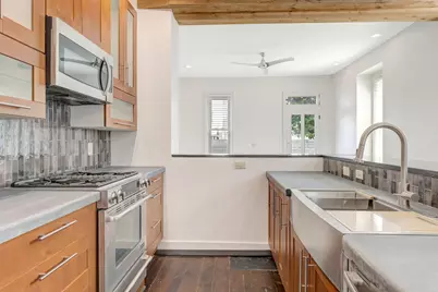 128 W 10th Street, Covington, KY 41011 - Photo 16