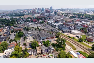 128 W 10th Street, Covington, KY 41011 - Photo 42
