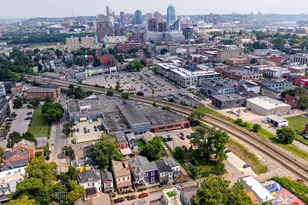 128 W 10th St, Covington, KY 41011 - Photo 42