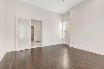 128 W 10th Street, Covington, KY 41011 - Photo 26