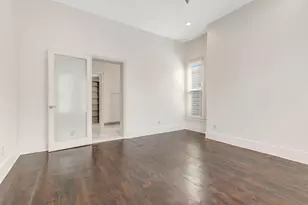 128 W 10th St, Covington, KY 41011 - Photo 26
