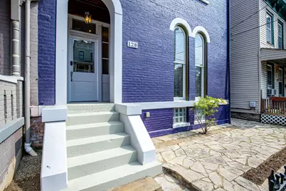128 W 10th Street, Covington, KY 41011 - Photo 4