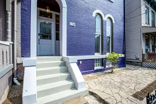128 W 10th St, Covington, KY 41011 - Photo 4