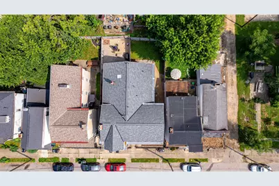128 W 10th Street, Covington, KY 41011 - Photo 40