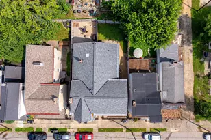 128 W 10th St, Covington, KY 41011 - Photo 40