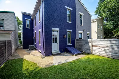 128 W 10th Street, Covington, KY 41011 - Photo 38