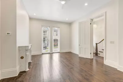 128 W 10th Street, Covington, KY 41011 - Photo 10