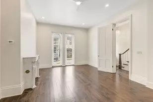 128 W 10th St, Covington, KY 41011 - Photo 10