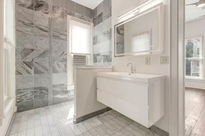 128 W 10th Street, Covington, KY 41011 - Photo 28