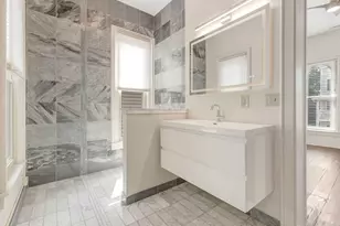 128 W 10th St, Covington, KY 41011 - Photo 28