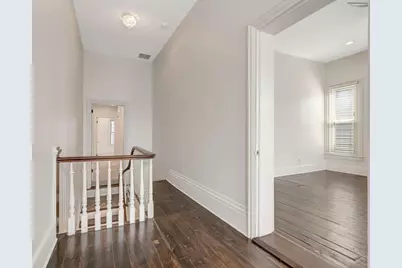 128 W 10th Street, Covington, KY 41011 - Photo 24