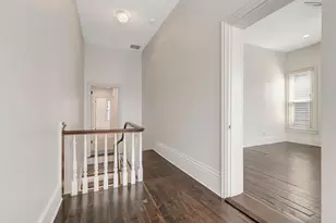 128 W 10th St, Covington, KY 41011 - Photo 24