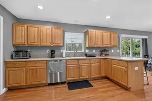 10324 Stonewall Ct, Independence, KY 41051 - Photo 24