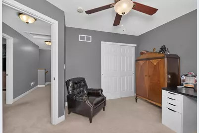 10324 Stonewall Court, Independence, KY 41051 - Photo 36