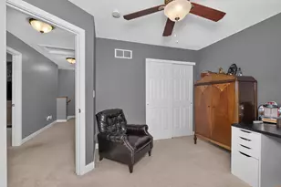 10324 Stonewall Ct, Independence, KY 41051 - Photo 36