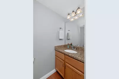10324 Stonewall Court, Independence, KY 41051 - Photo 18