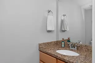 10324 Stonewall Ct, Independence, KY 41051 - Photo 18