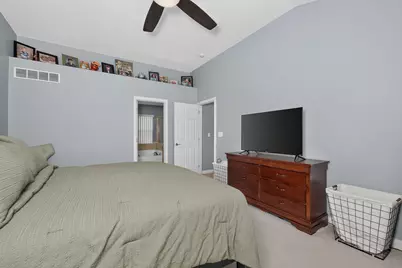 10324 Stonewall Court, Independence, KY 41051 - Photo 28