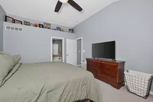 10324 Stonewall Ct, Independence, KY 41051 - Photo 28