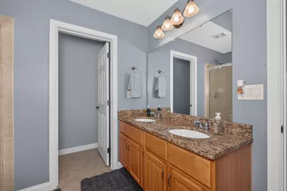 10324 Stonewall Court, Independence, KY 41051 - Photo 30