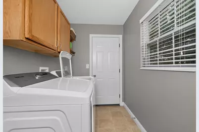 10324 Stonewall Court, Independence, KY 41051 - Photo 26