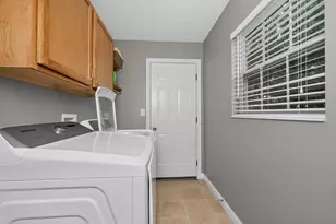 10324 Stonewall Ct, Independence, KY 41051 - Photo 26