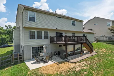 10324 Stonewall Court, Independence, KY 41051 - Photo 8