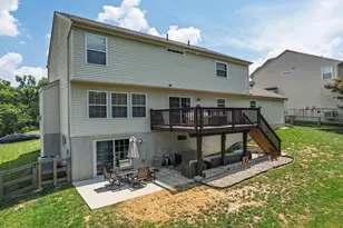 10324 Stonewall Ct, Independence, KY 41051 - Photo 8