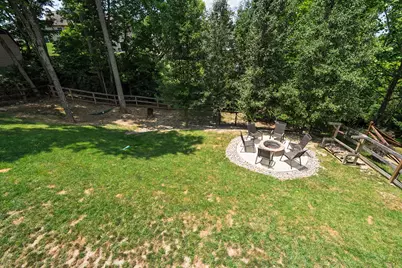 10324 Stonewall Court, Independence, KY 41051 - Photo 14