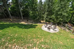 10324 Stonewall Ct, Independence, KY 41051 - Photo 14